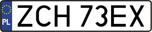 ZCH73EX