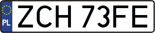 ZCH73FE