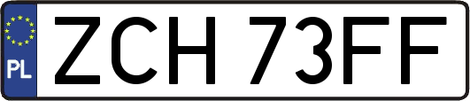 ZCH73FF
