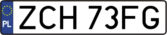 ZCH73FG