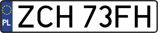 ZCH73FH