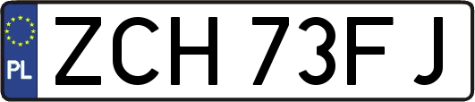 ZCH73FJ