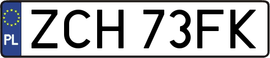 ZCH73FK