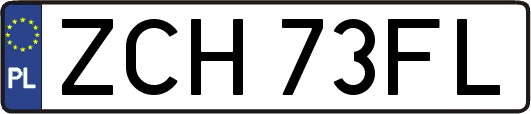 ZCH73FL