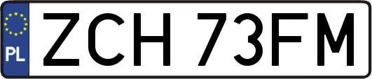 ZCH73FM