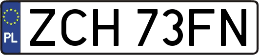 ZCH73FN