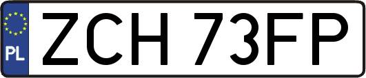 ZCH73FP
