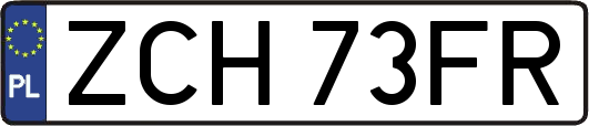 ZCH73FR