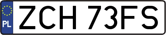 ZCH73FS