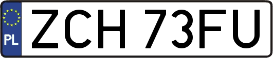 ZCH73FU