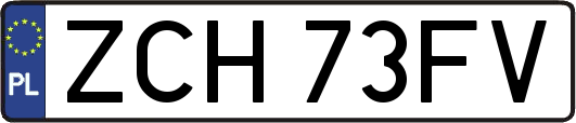 ZCH73FV