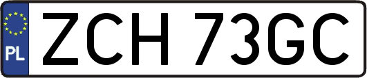 ZCH73GC