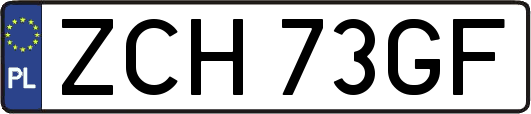 ZCH73GF
