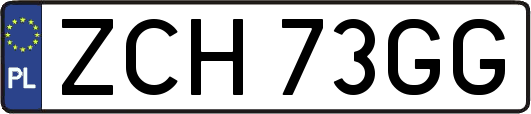 ZCH73GG