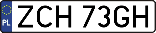 ZCH73GH