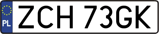 ZCH73GK