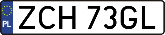 ZCH73GL