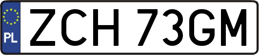 ZCH73GM