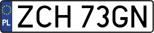 ZCH73GN