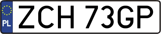 ZCH73GP
