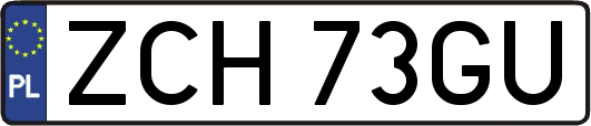 ZCH73GU