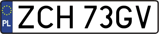ZCH73GV