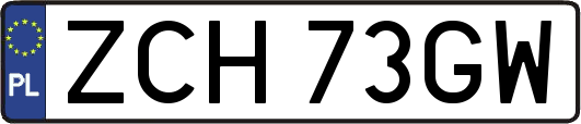 ZCH73GW