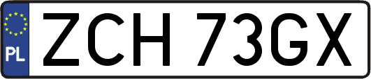 ZCH73GX