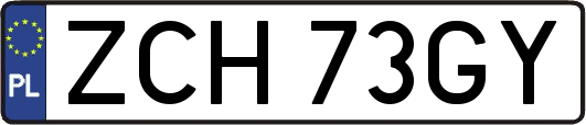ZCH73GY