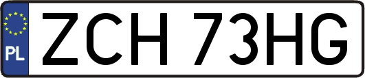 ZCH73HG
