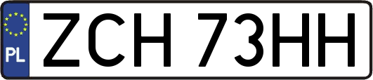 ZCH73HH