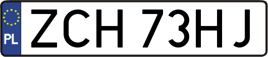 ZCH73HJ