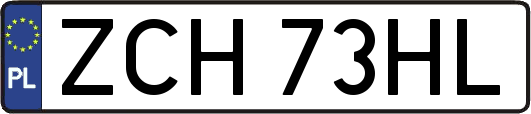 ZCH73HL