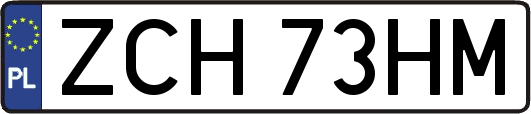 ZCH73HM