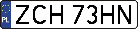 ZCH73HN