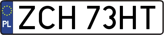 ZCH73HT