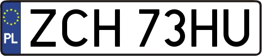 ZCH73HU