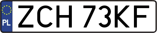 ZCH73KF