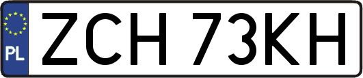 ZCH73KH
