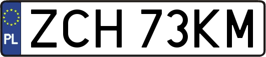 ZCH73KM