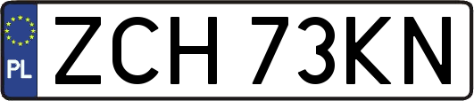 ZCH73KN
