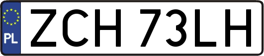 ZCH73LH