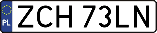 ZCH73LN