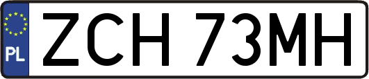 ZCH73MH