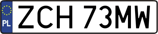 ZCH73MW