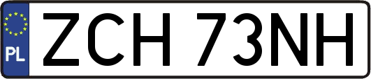 ZCH73NH