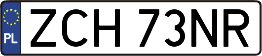 ZCH73NR