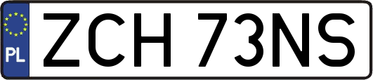 ZCH73NS
