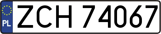 ZCH74067