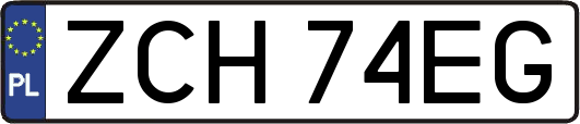 ZCH74EG